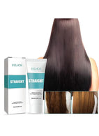 EELHOE Hair Straightening Cream