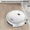 Sweeping Robot