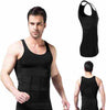 Body Shaper (L) Black – مشد الجسم (L) أسود