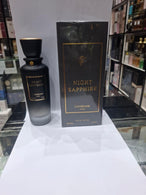 Loverane Night Saphire – لوفيران نايت سفاير( First Copy )