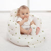 Baby Inflatable Seat - مقعد قابل للنفخ للأطفال