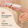 CART🛒أنا electric-feet-callus-removers