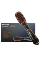 Joy Care 2 in 1