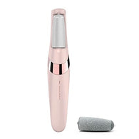 CART🛒أنا electric-feet-callus-removers