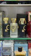 Eure Her Pheromone ( Price of 1 piece ) (Copy)