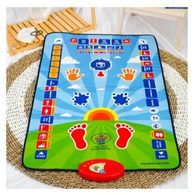 Educational Prayer Mat