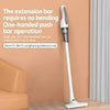 3 in 1 Multi Function Vacuum Cleaner - مكنسة كهربائية متعددة الوظائف 3 في 1