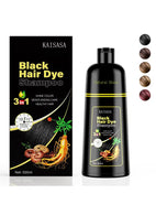 KAISASA Black Hair Dye