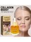 West & Month Collagen Essence for Wrinkle & Spot Reduction 30ml, Collagen Facial Essence for Wrinkle Reduction